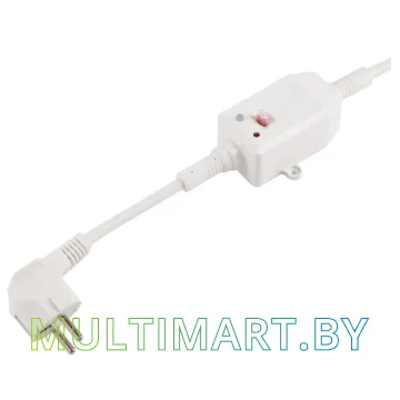 Водонагреватель Royal Thermo RWH 50 Citadel H картинка 9